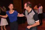 2026 10 11 Station Danse 177